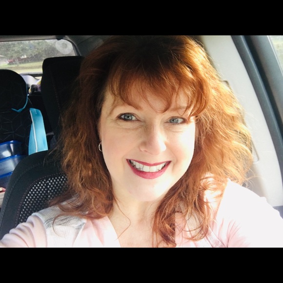 janmosley2015